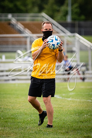 2020.09.01 Boys Soccer Vs. Fatima00561
