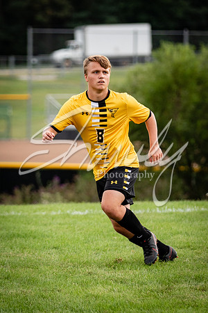 2020.09.01 Boys Soccer Vs. Fatima00571