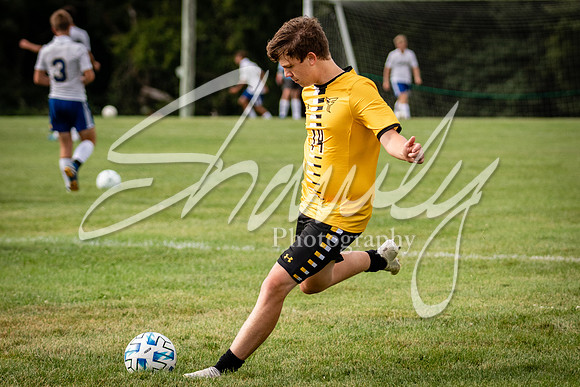 2020.09.01 Boys Soccer Vs. Fatima00626