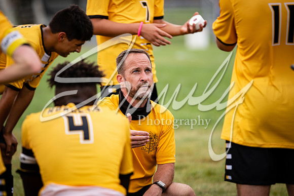 2020.09.01 Boys Soccer Vs. Fatima00730