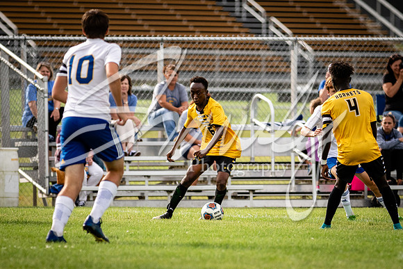 2020.09.01 Boys Soccer Vs. Fatima00788