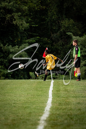 2020.09.01 Boys Soccer Vs. Fatima00951