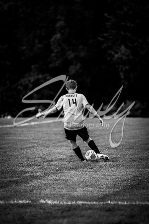2020.09.01 Boys Soccer Vs. Fatima00961