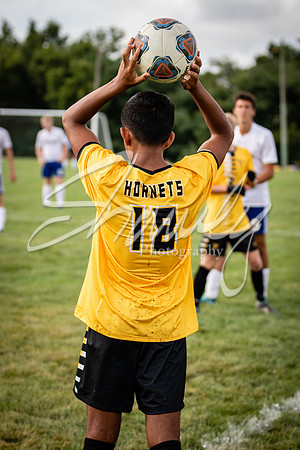 2020.09.01 Boys Soccer Vs. Fatima01013