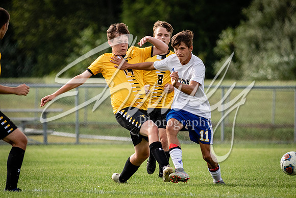 2020.09.01 Boys Soccer Vs. Fatima01148