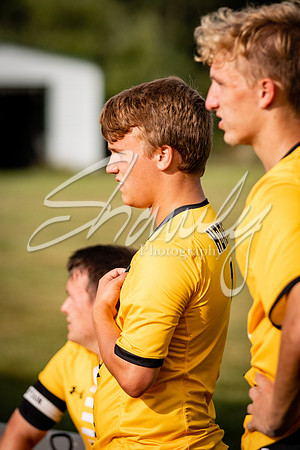 2020.09.01 Boys Soccer Vs. Fatima01239