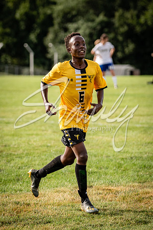 2020.09.01 Boys Soccer Vs. Fatima01259