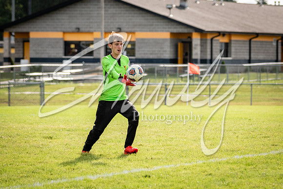 2020.09.01 Boys Soccer Vs. Fatima01317