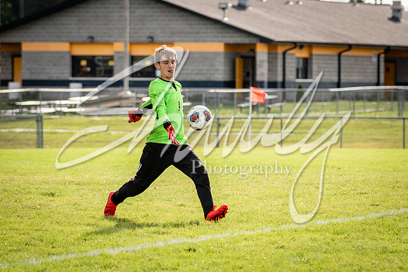 2020.09.01 Boys Soccer Vs. Fatima01318