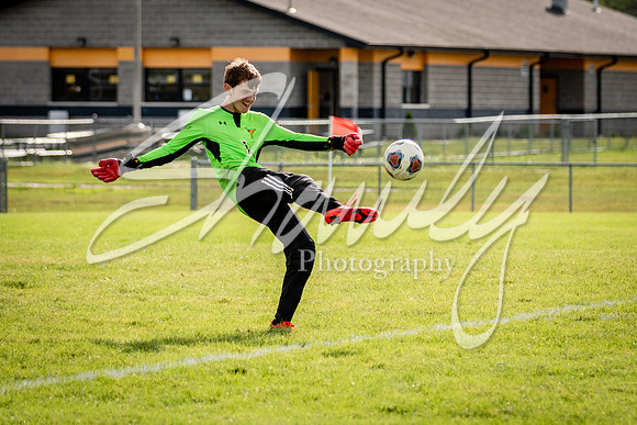 2020.09.01 Boys Soccer Vs. Fatima01320