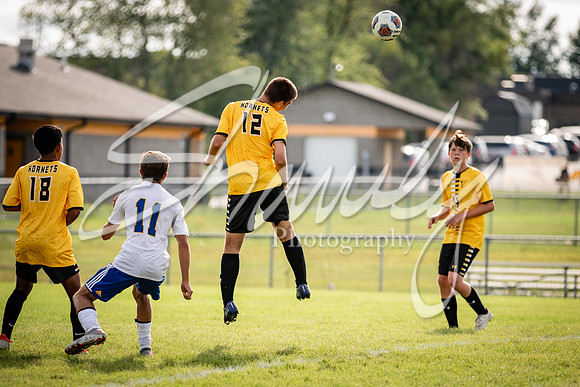 2020.09.01 Boys Soccer Vs. Fatima01611