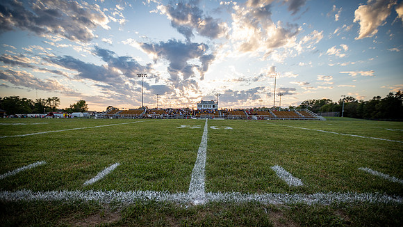 2019.09.27 Vs. Marshall-1 (1)