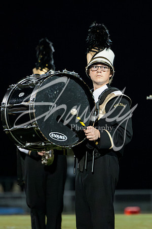 2024.10.11 FHS Football Vs. Marshall-207