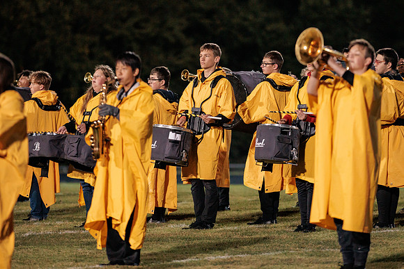 2022.09.23 FHS Football Vs. Moberly1628