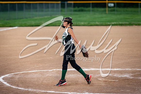 2021.07.13 N. Callaway Little League00751