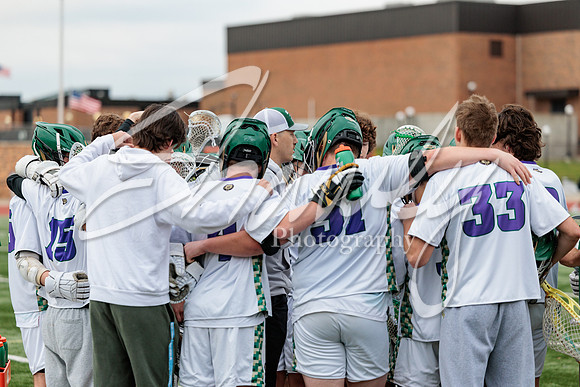 2025.04.25 Rock Bridge Lacrosse-1