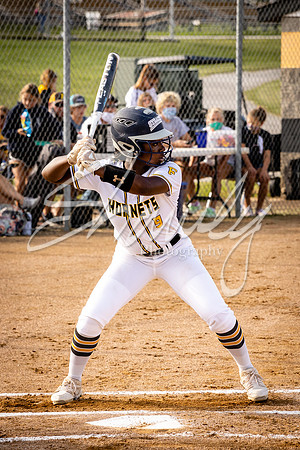 2020.09.03 Softball Vs. Marshall00205