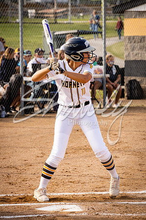 2020.09.03 Softball Vs. Marshall00226