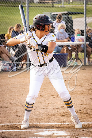 2020.09.03 Softball Vs. Marshall00237
