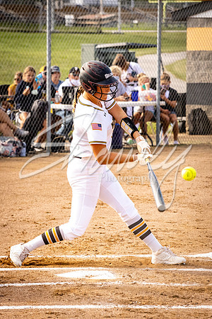 2020.09.03 Softball Vs. Marshall00276