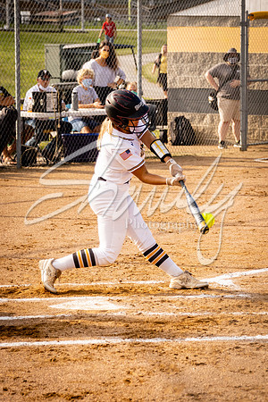 2020.09.03 Softball Vs. Marshall00373