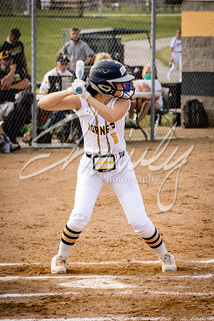 2020.09.03 Softball Vs. Marshall00452