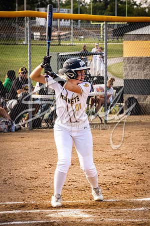 2020.09.03 Softball Vs. Marshall00491
