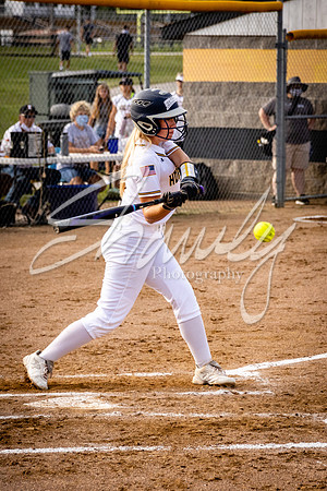 2020.09.03 Softball Vs. Marshall00510