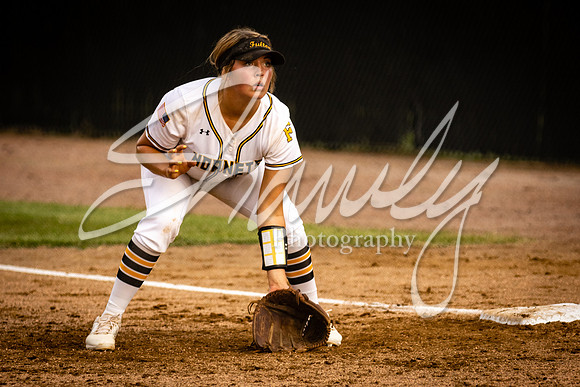 2020.09.03 Softball Vs. Marshall00943