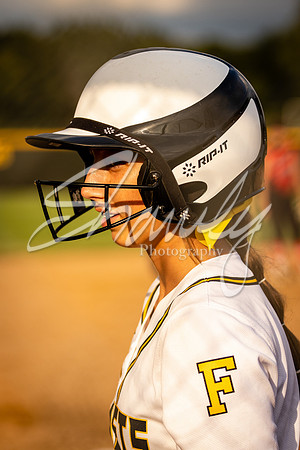 2020.09.03 Softball Vs. Marshall00974