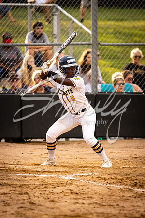 2020.09.03 Softball Vs. Marshall01594