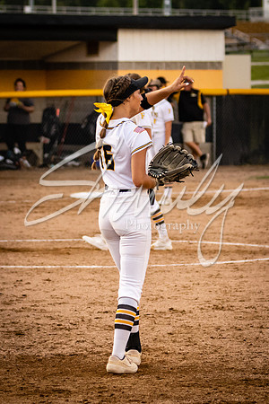 2020.09.03 Softball Vs. Marshall01644