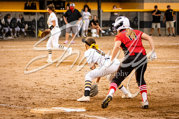 2020.09.03 Softball Vs. Marshall01747