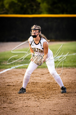 2020.09.03 Softball Vs. Marshall01866