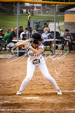2020.09.03 Softball Vs. Marshall01997