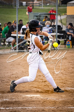 2020.09.03 Softball Vs. Marshall02015