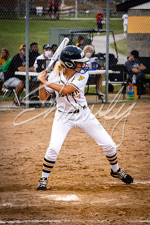 2020.09.03 Softball Vs. Marshall02045