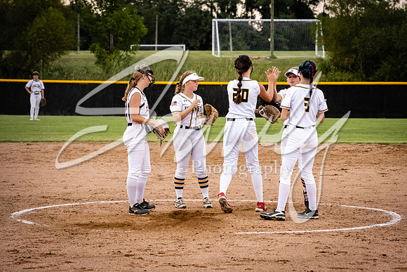 2020.09.03 Softball Vs. Marshall02080