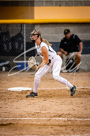 2020.09.03 Softball Vs. Marshall02207