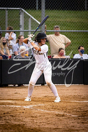 2020.09.03 Softball Vs. Marshall02228