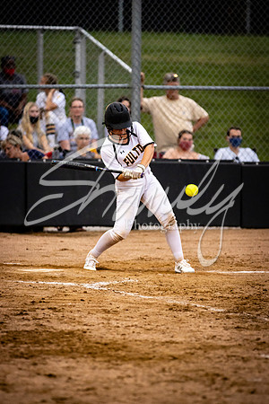 2020.09.03 Softball Vs. Marshall02242