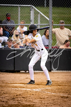 2020.09.03 Softball Vs. Marshall02301