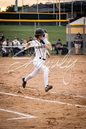 2020.09.03 Softball Vs. Marshall02318