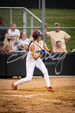 2020.09.03 Softball Vs. Marshall02348