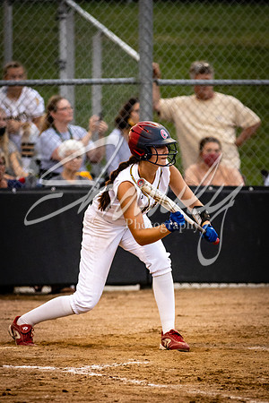 2020.09.03 Softball Vs. Marshall02358