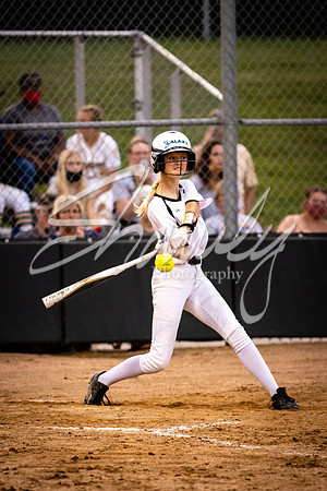 2020.09.03 Softball Vs. Marshall02460