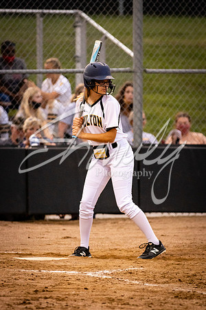 2020.09.03 Softball Vs. Marshall02507