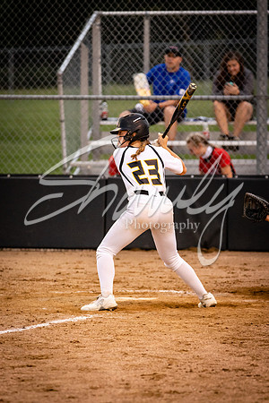 2020.09.03 Softball Vs. Marshall02781
