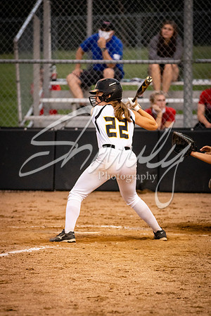 2020.09.03 Softball Vs. Marshall02827