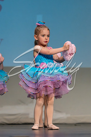 JDS 2025 Recital Performance 1-535